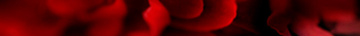 Lurid; Desire