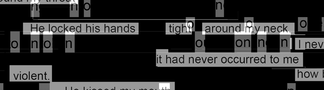 Illuminated Manuscript