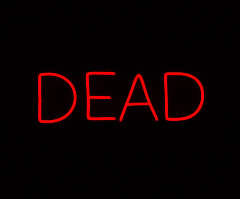 neon-01-dead-red