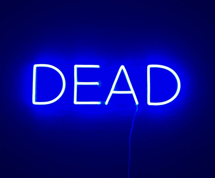 neon-02-dead-blue
