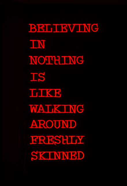 neon-04-freshly-skinned