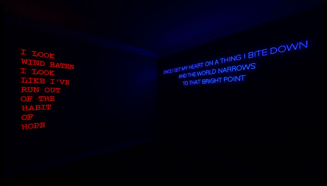 neon-05-installation