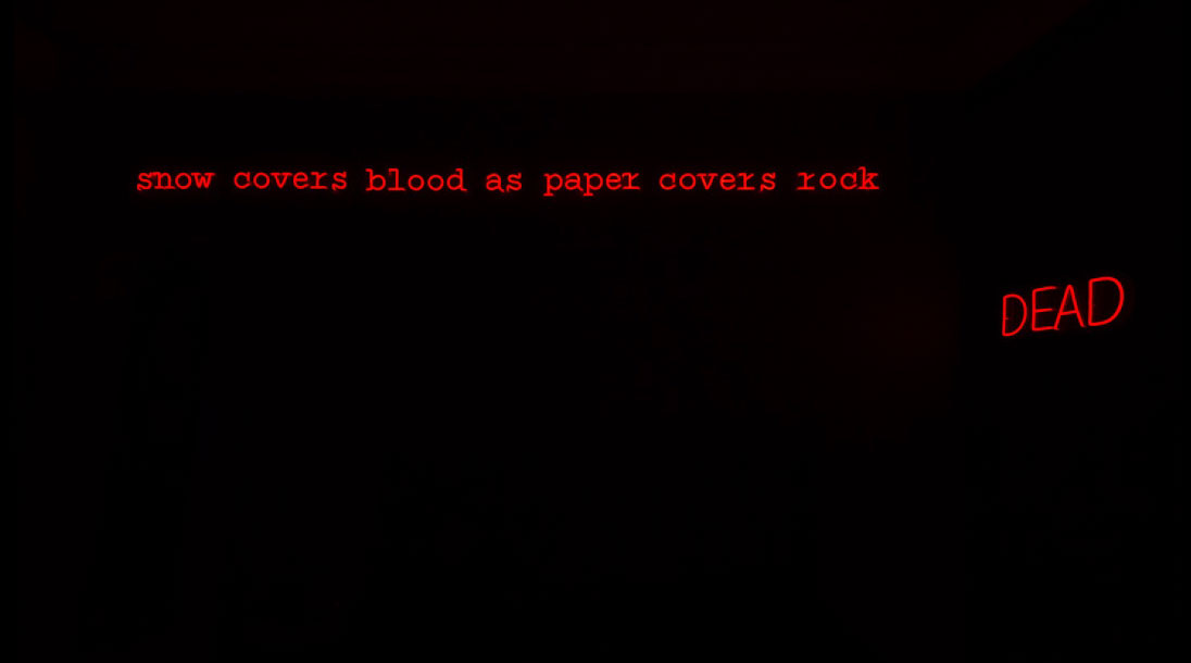 neon-08-installation